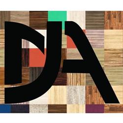 DJA - MUEBLES A MEDIDA