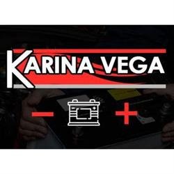 Baterías Champion - Ventas por Mayor y Menor