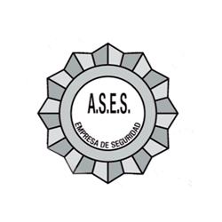 Ases SRL - Empresa de Seguridad