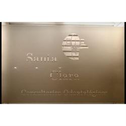 Consultorios Odontológicos Santa Clara