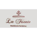 Residencia la Fuente