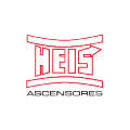 Heis Ascensores