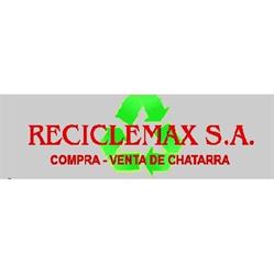 RECICLEMAX SA