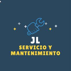 JL - Servicio y Mantenimiento