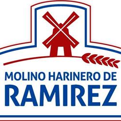 Molino Harinero de Ramirez SA