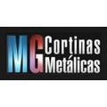 Mg Cortinas Metálicas - Automatizaciones