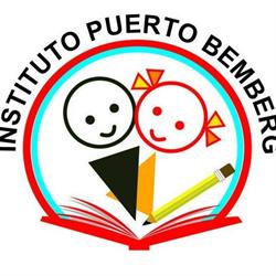 Instituto Puerto Bemberg