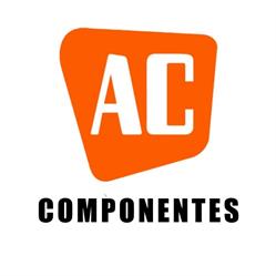 AC COMPONENTES