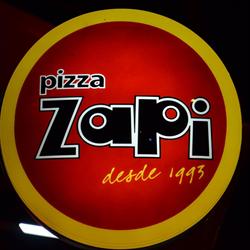 ZAPI