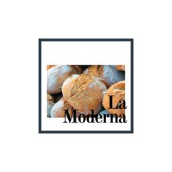 LA MODERNA