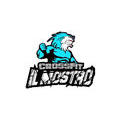 CROSSFIT ILMOSTRO