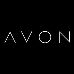 Avon