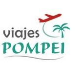 AGENCIA VIAJES POMPEI - GRUPO GEA