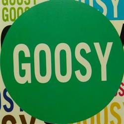 GOOSY - FABRICA DE ZAPATILLAS DE NIÑOS
