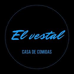 Rotisería El Vestal
