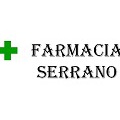 Farmacia Serrano