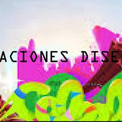 Cuatro Estaciones Diseño
