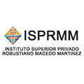 Instituto S P R Macedo Martinez