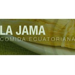 La Jama