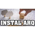 INSTAL ARQ