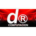 Dr Computación