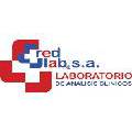 RedLab SA - Laboratorio de Análisis Clínicos