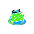 Gis Servicios
