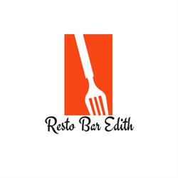 Resto Bar Edith