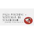 PS 24 PISCIONE - SISTEMAS DE SEGURIDAD