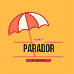 Parador Bohio