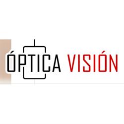 Optica Vision