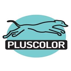 Plus Color