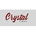 CRYSTAL EVENTOS