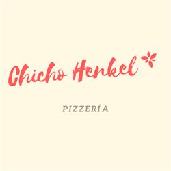 Chicho Honkel - Pizzería