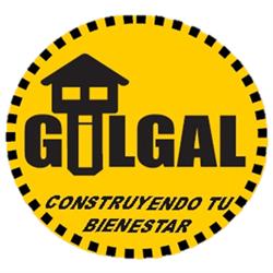 GILGAL FERRETERIA