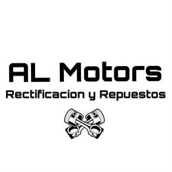 AL Motors