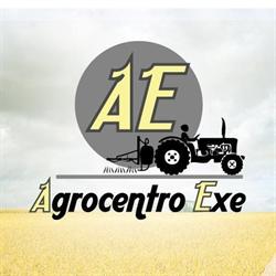 AGROCENTRO