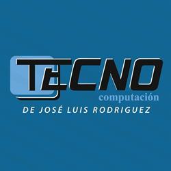 Tecno Computación