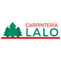 FABRICA DE MUEBLES LALO