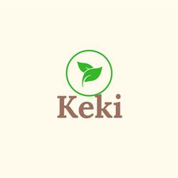KEKI - VERDULERIA Y FRUTERIA