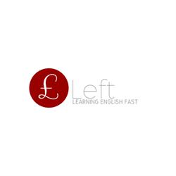 Instituto Left