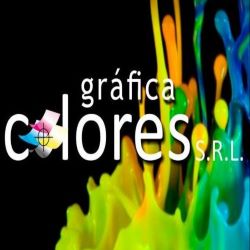 Grafica Colores SRL