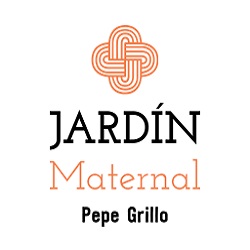 Jardín Maternal Pepe Grillo