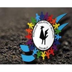 Circulo Policial y Mutual de la Provincia del Chubut