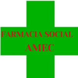 Farmacia Social Amec