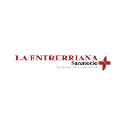 Sanatorio La Entrerriana S.A.