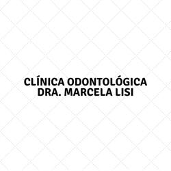 Clínica Odontológica Dra. Marcela Lisi