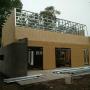 SteelFrame