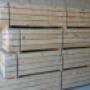 Madera2