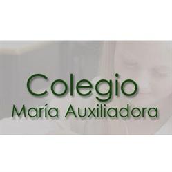 Colegio María Auxiliadora